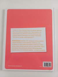 Perheriemua : 100 hauskaa leikkiä isoille ja pienille - Sata hauskaa leikkiä isoille ja pienille
