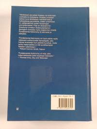 Tähtitieteen perusteet