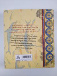 Kaikkien toiveiden kylä (signeerattu)