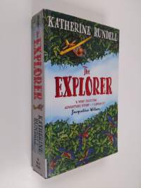 The Explorer