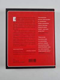 Neuvotteluvalta : miten tulen huippuneuvottelijaksi?