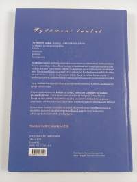 Sydämeni laulut (+3 CD)