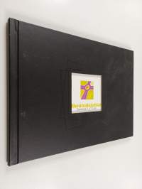 Herättäjäjuhlat Espoossa 4.-6.7.2008 : Hoida, neuvo, tietä näytä