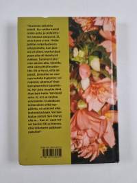 Nikkarin Hilkan tarina