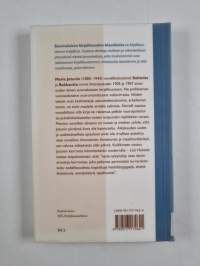 Suhteita ; Rakkautta