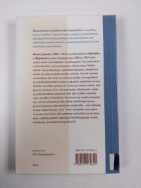 Suhteita ; Rakkautta