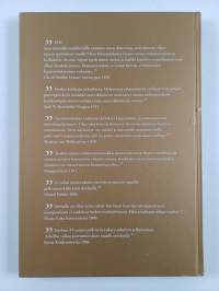 Karhun aika : Karhun juhlakirja 1916-2006