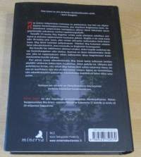 Kuolema käy oikeutta