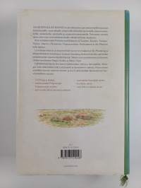 Suuri Pohjolan kasvio