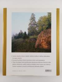 Suomen historia : jääkaudesta Euroopan unioniin