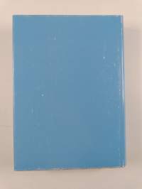 Orimattilan historia 1