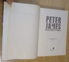 Kuolema merkitsee omansa