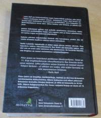 Kuolema merkitsee omansa