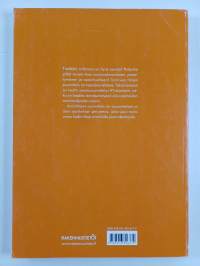 Asuintilojen suunnittelu