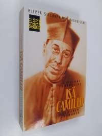 Isä Camillo ja hänen laumansa