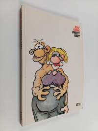 Pretty baby : Vapautunut mies 2