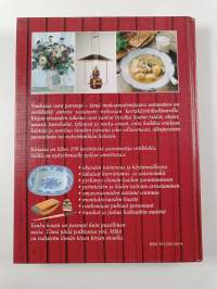 Vanhassa vara parempi : vanhoja ja hyviksi havaittuja ohjeita nykyajan ihmisille