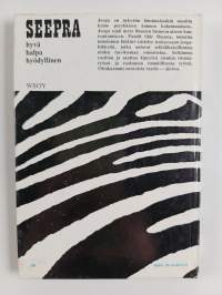 Joogalla eroon selkäkivuista