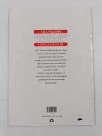 Asko Pollarin hengellisiä lauluja kuoroille ja solisteille 1