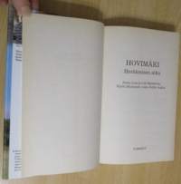 Hovimäki - Heräämisen aika