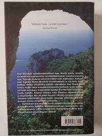 Axel Munthe : tie Caprin huvilalle