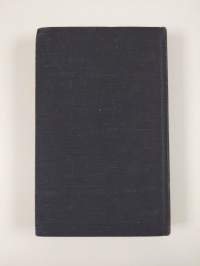 Handbook of Analytical Chemistry