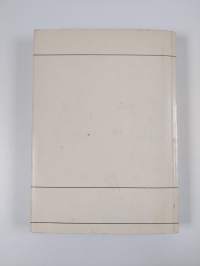 Kybernetik : Kurze Einführung in eine neue Wissenschaft