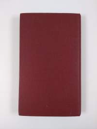 The principles of organization