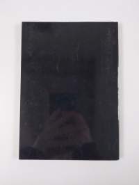 Politics in the Era of Corporatism and Planning