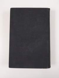 Geburt des Abendlandes - Untergang der Antike am Mittelmeer und Aufstieg des germanischen Mittelalters