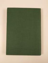 Der praktische Pflanzenarzt - Gemüsebau u. Gemüsegarten