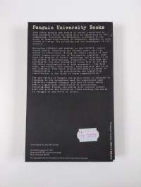 Kinesics and context : essays on body-motion communication