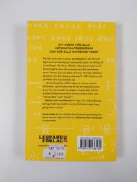 Räkna med Simpsons!