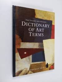 The Thames and Hudson dictionary of art terms