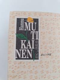 An Inquiry Into the Nature and Causes of the Wealth of Nations, vol. 1