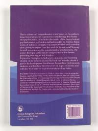 Psychodrama : group psychotherapy as experimental theatre : playing the leading role in your own life