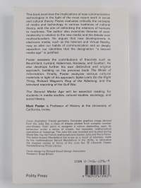 The second media age