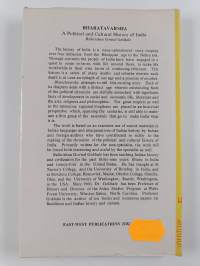 Islamic Mysticism - Sufism