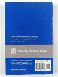 Structure in fives : designing effective organizations