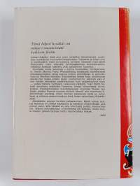 Kuningas, rouva, sotamies