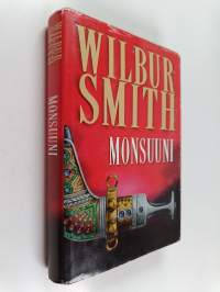 Monsuuni