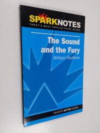 The Sound and the Fury
