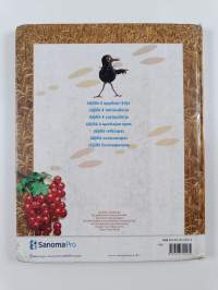 Jäljillä, 4 - Ympäristö- ja luonnontieto - Ympäristö- ja luonnontieto