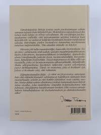 Elämänviisauden kirja