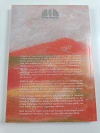 Maailmanlaajuiset ympäristöongelmat : uhkakuvista yhteistyöhön