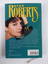 Vaarallinen turvapaikka 1