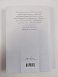 Kaikki elämäni värit