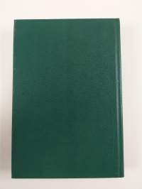 Itke itkusi, pihlajapuu