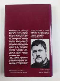 Mariankatu 26 : Kruununhaka