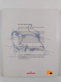 Kissat tietokirja 1. osa